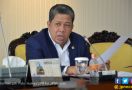 Fahri Hamzah Resmi Diusulkan Jadi Calon Presiden - JPNN.com