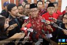 Hasto Klaim Kubu Prabowo – Sandiaga Terjebak Pancingan - JPNN.com