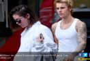 Kencan Penuh Keringat Justin Bieber dan Selena Gomez - JPNN.com