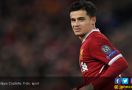 Barcelona Tawar Philippe Coutinho Rp 2,5 Triliun - JPNN.com