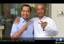 Tim Pemenangan Rahmat Effendi-Tri Incar Pemilih Pemula - JPNN.com