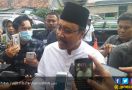 Gus Ipul Diusung di Pilkada Kota Pasuruan? - JPNN.com