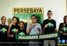 Persebaya Rekrut Bek Asing Juara Liga 1 2017 - JPNN.com
