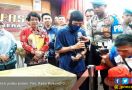 Bejat! Babeh Sodomi 41 Anak di Banten - JPNN.com