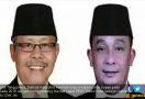 Bupati Tanggamus Samsul - Nuzul Melenggang ke Pilkada 2018 - JPNN.com