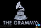 Mereka Sewot Nominasi Grammy Didominasi Pria - JPNN.com