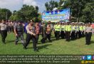 Bukti TNI dan Polri Siap Mengamankan Pilkada - JPNN.com