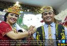 Usung Karolin di Kalbar, PD Lanjutkan Koalisi dengan PDIP - JPNN.com