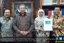 Ssttt, SBY Dapat Info soal Khofifah Minta Mundur dari Mensos - JPNN.com