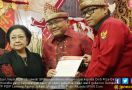 Survei LSI Denny JA: Pasangan Ini Unggul di Pilgub Sumsel - JPNN.com