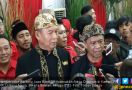 TB Hasanuddin Siap Melibas Ridwan Kamil - JPNN.com