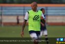Nasib Ivan Carlos di Persija Tergantung Pelatih - JPNN.com