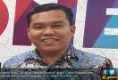 Pangi: Parpol Harus Seleksi Ketat Calon Kepala Daerah - JPNN.com