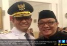 Dukung Anies, Senator DKI: Kami Mau Berpihak Rakyat Kecil - JPNN.com
