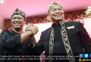 Apa Tujuan PDIP Usung Duet TNI-Polri di Pilkada Jabar? - JPNN.com