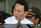 Pengamat: Ahok Lebih Besar Peluang Bergabung ke PDIP - JPNN.com