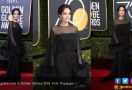 Angelina Jolie Temukan Calon Pengganti Brad Pitt di Kamboja? - JPNN.com