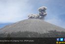 Pendakian ke Gunung Semeru Ditutup - JPNN.com