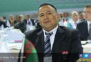 Jelang Asian Games, Anggota Tim Verifikasi Kritik PB GABSI - JPNN.com