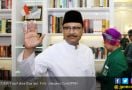 Video Pramuka 2019 Ganti Presiden Bikin Geram - JPNN.com