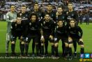 Imbang dengan Celta Vigo, Real Madrid Catat Rekor Jelek - JPNN.com