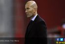 Saatnya Real Madrid Ucapkan Selamat Tinggal La Liga? - JPNN.com