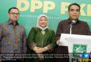 Gerindra Apresiasi PKB Tak Ngotot Calonkan Marwan Jafar - JPNN.com