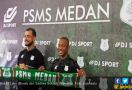 Lihat, Inilah Pemain Asing Hasil Rekrutan PSMS Medan - JPNN.com