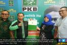 Pengemudi Ojek Online Daftar Menjadi Caleg di PKB - JPNN.com