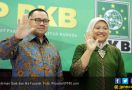 Exit Poll LKPI: Pasangan Sudirman-Ida Bakal Menang - JPNN.com