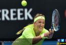 Berebut Hak Asuh Anak, Azarenka Absen di Australian Open - JPNN.com