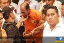 Berkas Kasus Pembunuhan dr. Letty Dilimpahkan ke Kejati DKI - JPNN.com