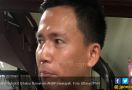 Fitnah Kapolri, Pemilik Akun Facebook Iwan Laoet Ditangkap - JPNN.com