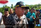 Mendikbud Anggap Indonesia Butuh SMK Garam - JPNN.com