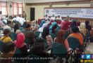 Anak Buah SBY: Pelatihan OK OCE Cuma Cuap-Cuap - JPNN.com