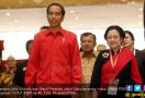 Inikah Isyarat PDIP Tak Mau JK Dampingi Jokowi Lagi? - JPNN.com