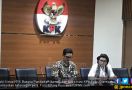 OTT KPK di Tangerang, Hakim Bersama 6 Orang Dibekuk - JPNN.com