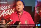 Komentar CEO Bali United Soal Format Kompetisi Liga 1 2021 - JPNN.com