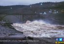 Warga Hilang Tersapu Banjir di California - JPNN.com