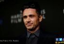 Tak Masuk Nominasi Oscar, James Franco Ngambek - JPNN.com