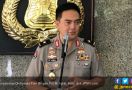 Pencopotan Kapolres Banggai Bukan Karena Bubarkan Pengajian - JPNN.com