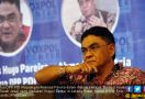 Jokowi Dinilai Main Dua Kaki, Nih Respons Anak Buah Megawati - JPNN.com