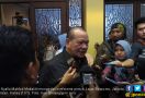 Wow, La Nyalla Mengaku Dipalak Anak Buah Prabowo Rp 170 M - JPNN.com