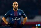 Tak Terpakai di PSG, Lucas Moura Diincar MU dan Liverpool - JPNN.com