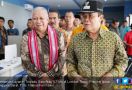 Pemerintah Dirikan LTSA bagi TKI di Lombok Timur - JPNN.com