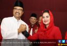 Berharap Puti Guntur seperti Guruh Soekarno, Moncer di Jatim - JPNN.com