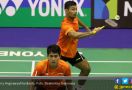 10 Wakil Indonesia Lolos ke Perempat Final Thailand Masters - JPNN.com