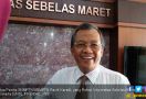 Pengumuman Penting untuk Peserta UTBK SBMPTN 2019 - JPNN.com
