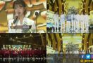 Duka untuk Jonghyun SHINee Warnai Golden Disc Awards 2018 - JPNN.com