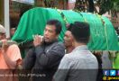 Putus Asa, Siswa Nekat Bunuh Diri di Sungai Brantas - JPNN.com